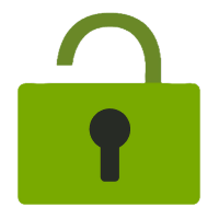 ZoogVPN logo